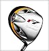 Used Taylormade R7 460 Driver