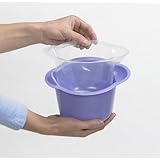 PottEase Disposable Potty Liners