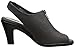 Aerosoles Women's Dalmatian