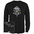 Grateful Dead - Psycle Sam Long Sleeve