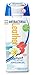 Refresh Your Car! 63401 Automotive Antibacterial Hawaiian Sunrise Scent Leather Wipes, 25 Count