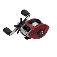 Shakespeare Synergy 1 Bearing Lp Reel