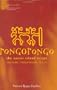Rongorongo: The Easter Island Script: History, Traditions, Text (Oxford Studies in Anthropological Linguistics, 14)