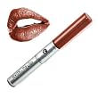 Styli-Steals L3 Lipstick / Lip Gloss - Praline