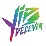 Yip Deceiver von Yip Deceiver