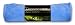 Peak Microfiber Auto Cloths, 6 Pack