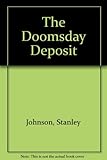 The Doomsday deposit