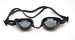 Water Gear Pro Anti-Fog Swim Goggles