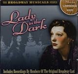 Broadway Musical Series - Lady in the Dark