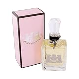 Juicy Couture 1.7 Fl. Oz. Eau De Perfume Spray Women. Designer:Liz Claiborne