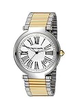 Pierre Cardin PC103881F03