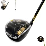 Sklz Gyro Swing Golf Training Glub