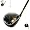 Sklz Gyro Swing Golf Training Glub