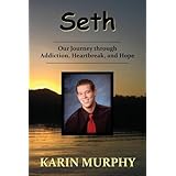seth our journey through addiction heartbreak and hope