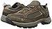 Vasque Men's Breeze 2.0 Low Hiking Shoe