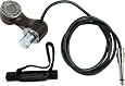 Shaker Madcat Harmonica Microphone