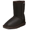 EMU Australia Women's Stinger Leather Lo Boot