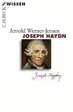 Produkt-Bild: Joseph Haydn