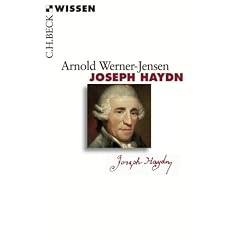 Joseph Haydn
