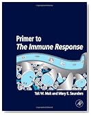 Primer to The Immune Response