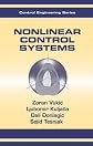 Nonlinear Control Systems (Control Engineering, 13)