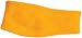 Port Authority - Stretch Fleece Headband, Athletic Gold
