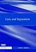 Loss and Separation (Building Success Through Better Behaviour) (Building Success Through Better Behaviour)
