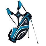Sun Mountain 2009 Swift Women's Golf Stand Bag