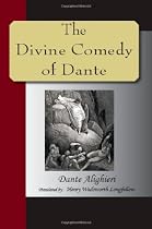 The Divine Comedy of Dante