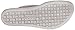 Ecco Footwear Womens Damara Sandal Flip Flop