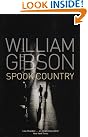 Spook Country