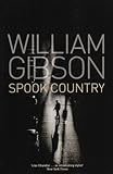 Spook Country