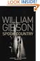 Spook Country
