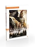 Image de Alexandre [Édition Simple]