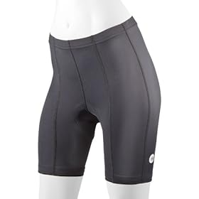 biker shorts price