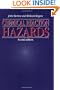 Chemical Reaction Hazards, Second Edition