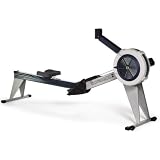 Concept2 Model E Indoor Rowing Machine