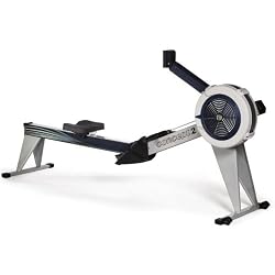 Concept2 Model E Indoor Rowing Machine