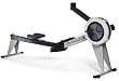 Concept2 Model E Indoor Rowing Machine