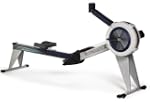 Concept2 US Model E Indoor Rowing Mac...