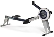 discount Concept2 Indoor Rowing Machine on sale