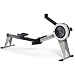 Concept2 Model E Indoor Rowing Machine