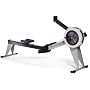 Concept2 Model E Indoor Rowing Machine