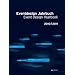 Eventdesign Jahrbuch 2010/2011: Einf�hrung von J�rg Beier