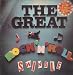 Search : GREAT ROCK N ROLL SWINDLE LP (VINYL ALBUM) UK VIRGIN 1979