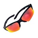 Gray Nicolls Pro Performance Sunglasses