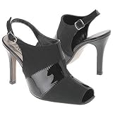 Women's J. Renee Dawn