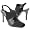 Black Patent