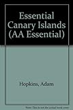Essential Canary Islands