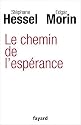 Le chemin de l'espérance